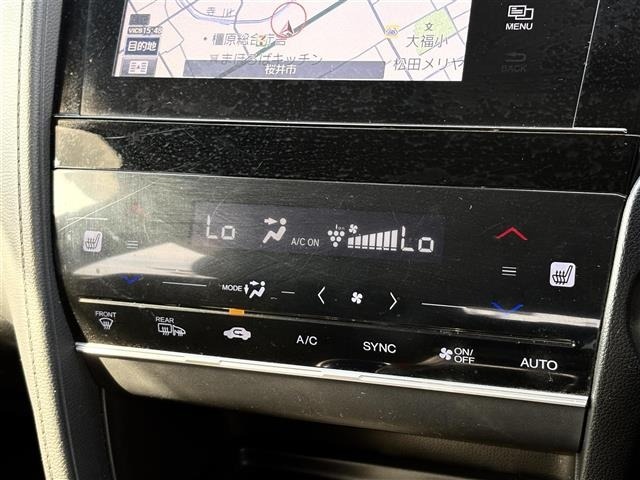 Honda SHUTTLE 2015 8294559-8