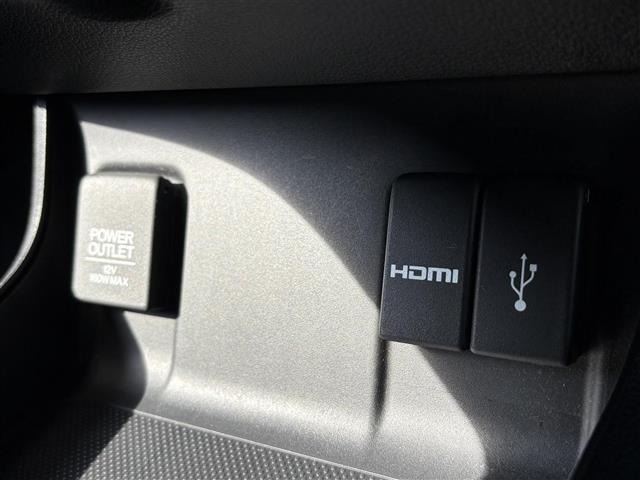 Honda SHUTTLE 2015 8294559-9