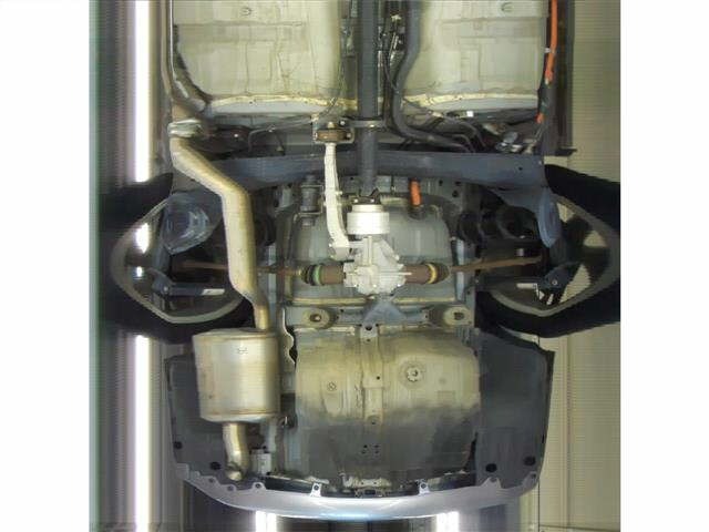 Honda SHUTTLE 2015 8294606-11