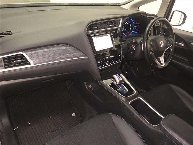 Honda SHUTTLE 2015 8294606-4