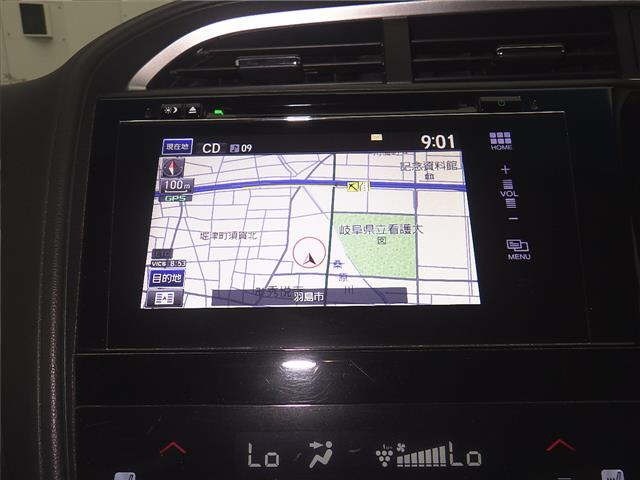 Honda SHUTTLE 2015 8294606-6
