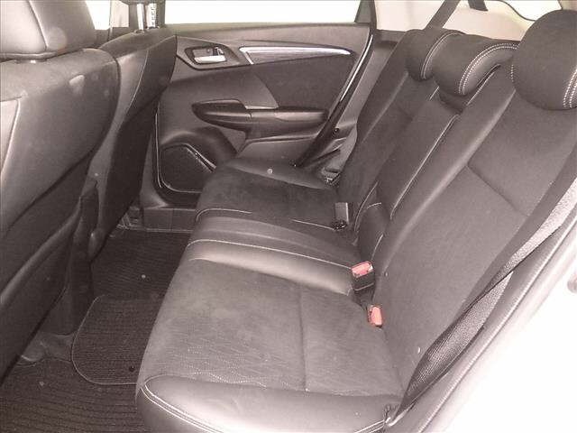 Honda SHUTTLE 2015 8294606-7