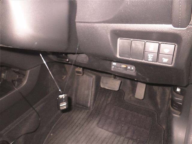 Honda SHUTTLE 2015 8294606-8