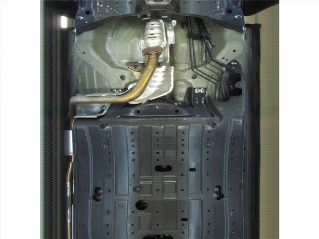 Honda SHUTTLE 2021 8294607-10