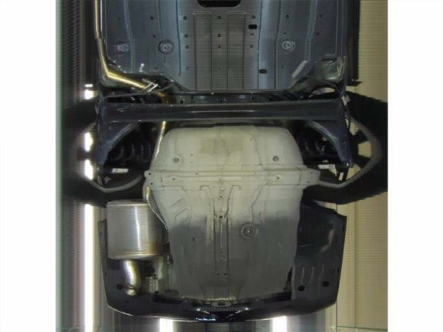Honda SHUTTLE 2021 8294607-11