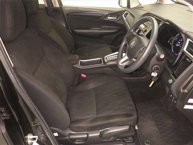 Honda SHUTTLE 2021 8294607-5