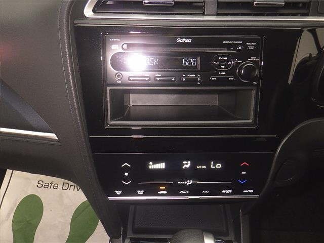 Honda SHUTTLE 2021 8294607-6