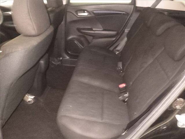 Honda SHUTTLE 2021 8294607-7