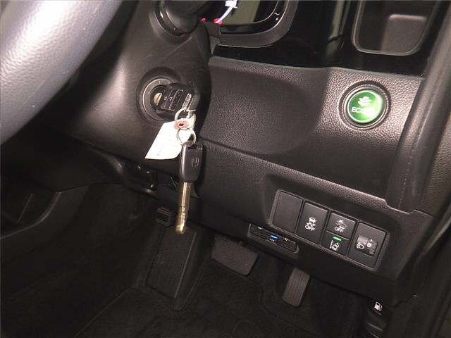Honda SHUTTLE 2021 8294607-8