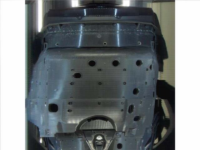 Honda SHUTTLE 2021 8294607-9