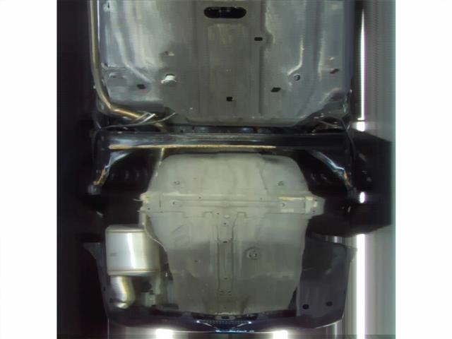 Honda SHUTTLE 2022 8294624-11