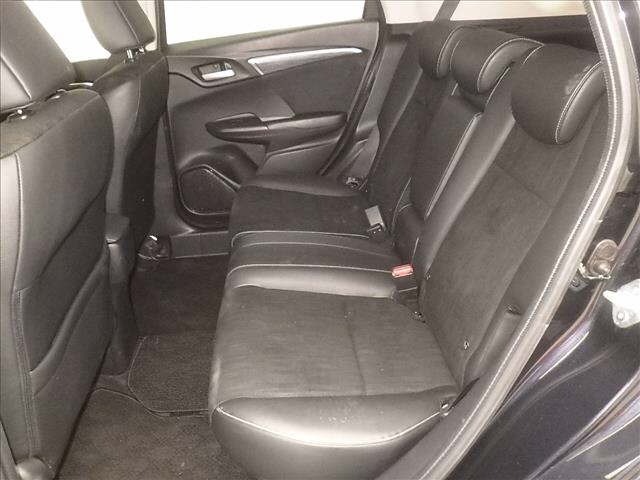 Honda SHUTTLE 2022 8294624-7