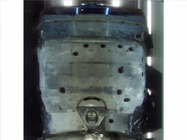 Honda SHUTTLE 2022 8294624-9