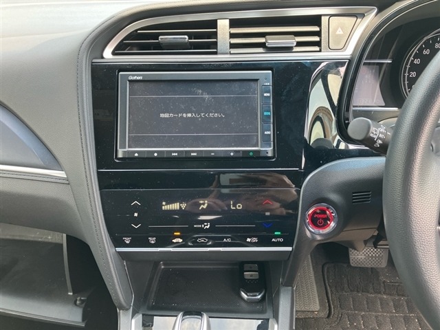 Honda SHUTTLE 2021 8294724-4