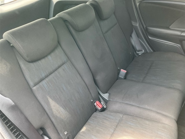 Honda SHUTTLE 2021 8294724-6