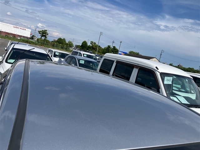 Honda SHUTTLE 2021 8294725-11