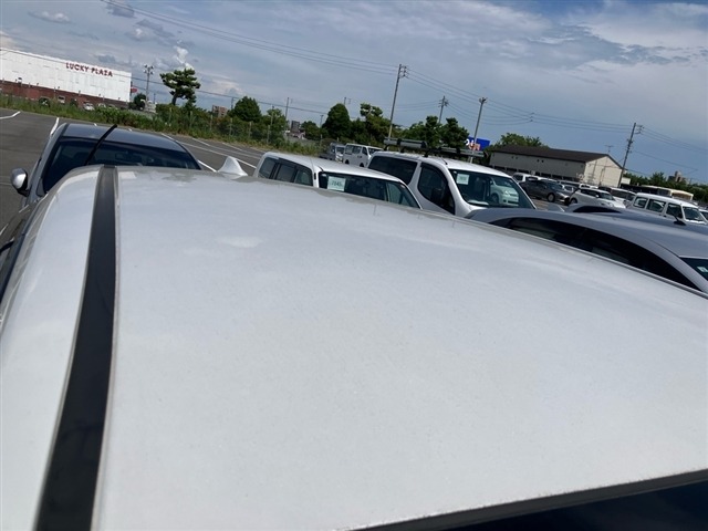 Honda SHUTTLE 2021 8294746-11