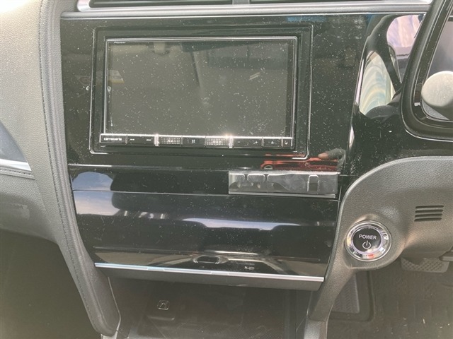 Honda SHUTTLE 2021 8294746-4