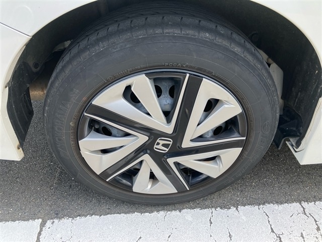 Honda SHUTTLE 2021 8294746-7