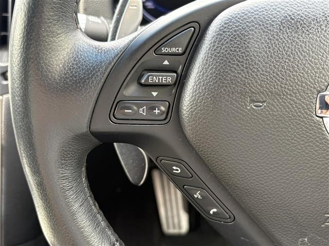 Nissan SKYLINE 2013 8298639-1