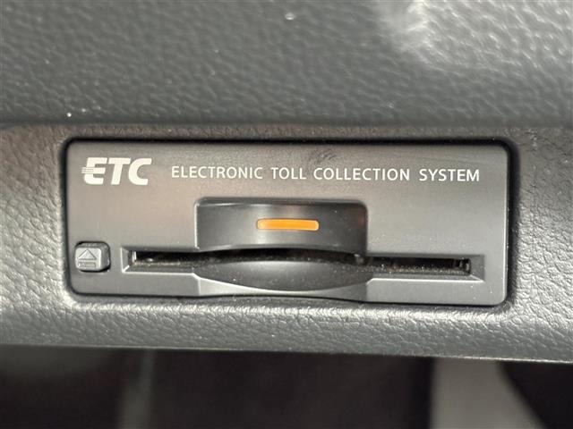 Nissan SKYLINE 2013 8298639-10