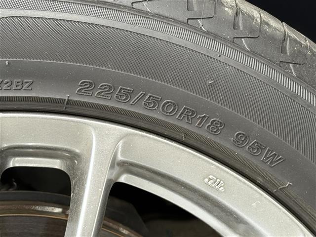 Nissan SKYLINE 2013 8298639-14