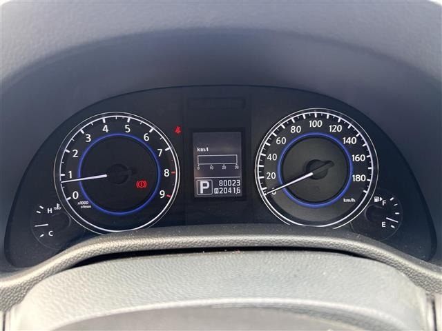 Nissan SKYLINE 2013 8298639-19