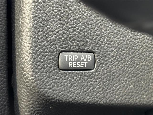 Nissan SKYLINE 2013 8298639-20
