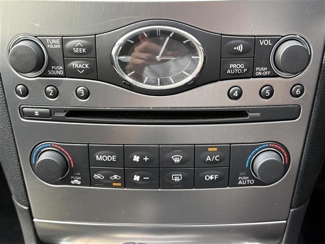 Nissan SKYLINE 2013 8298639-22