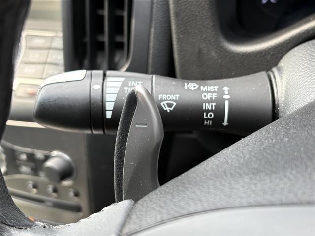 Nissan SKYLINE 2013 8298639-3