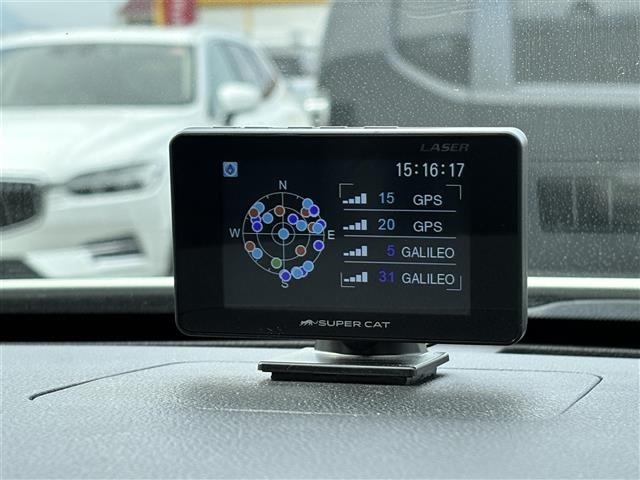 Nissan SKYLINE 2013 8298639-4