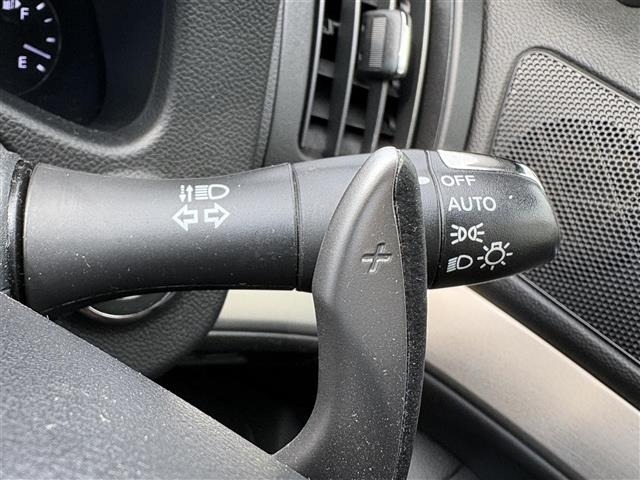 Nissan SKYLINE 2013 8298639-5