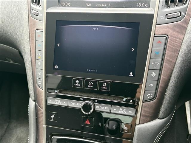 Nissan SKYLINE 2017 8298651-11