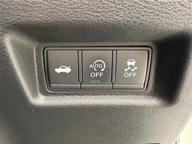 Nissan SKYLINE 2017 8298651-12