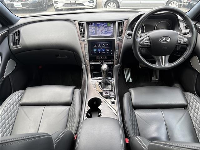 Nissan SKYLINE 2017 8298651-15