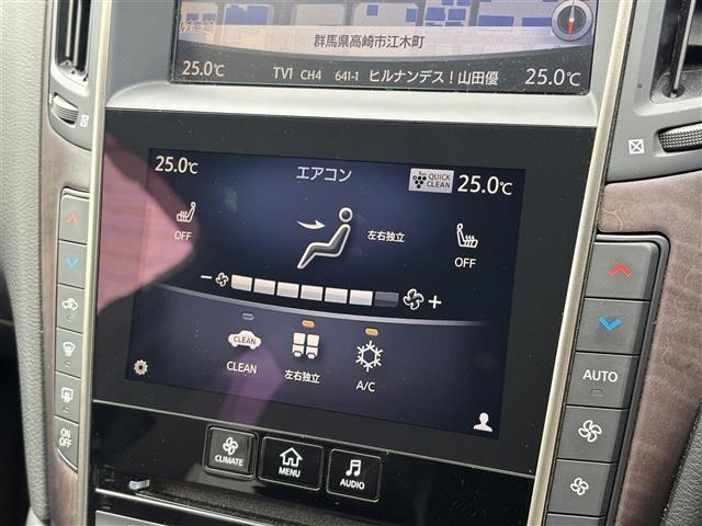 Nissan SKYLINE 2017 8298651-19