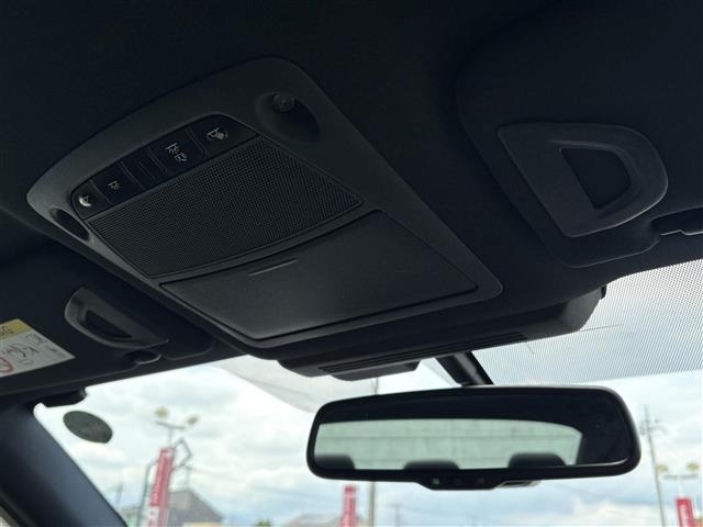 Nissan SKYLINE 2017 8298651-2