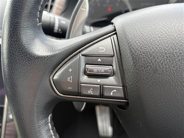 Nissan SKYLINE 2017 8298651-3