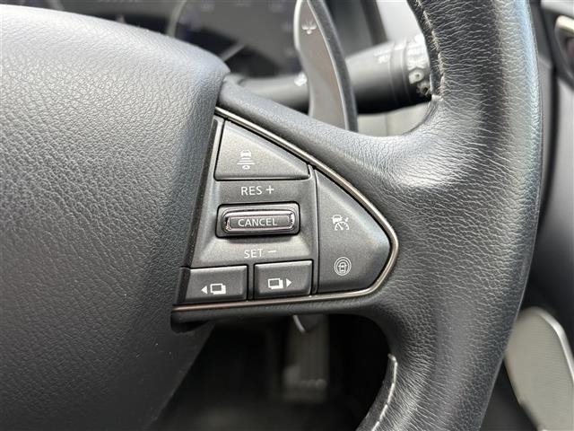 Nissan SKYLINE 2017 8298651-5