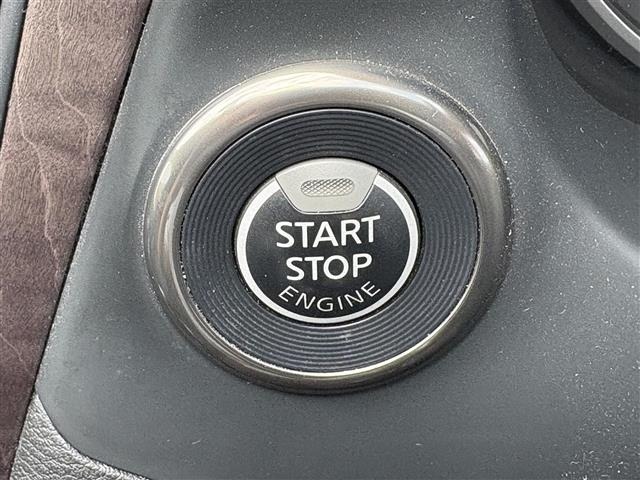 Nissan SKYLINE 2017 8298651-6