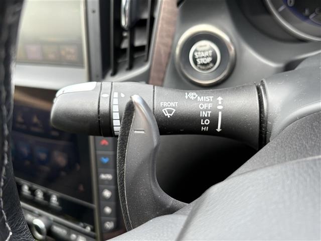 Nissan SKYLINE 2017 8298651-7
