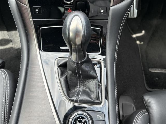 Nissan SKYLINE 2017 8298651-9