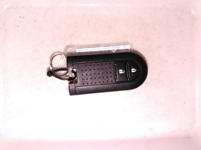 Subaru STELLA 2020 8305768-10