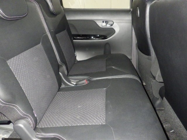Subaru STELLA 2020 8305768-8