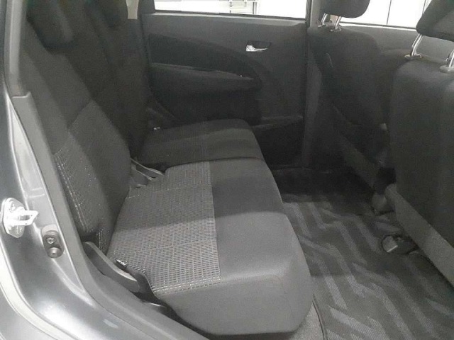 Subaru STELLA 2013 8305772-10