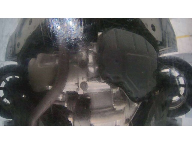 Subaru STELLA 2013 8305772-11