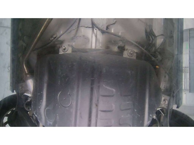 Subaru STELLA 2013 8305772-12