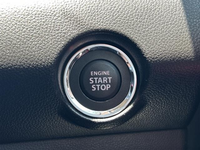 Suzuki SWIFT 2022 8300996-11