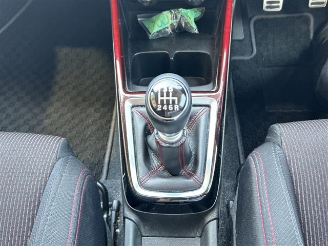 Suzuki SWIFT 2022 8300996-13