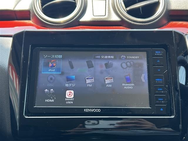 Suzuki SWIFT 2022 8300996-17